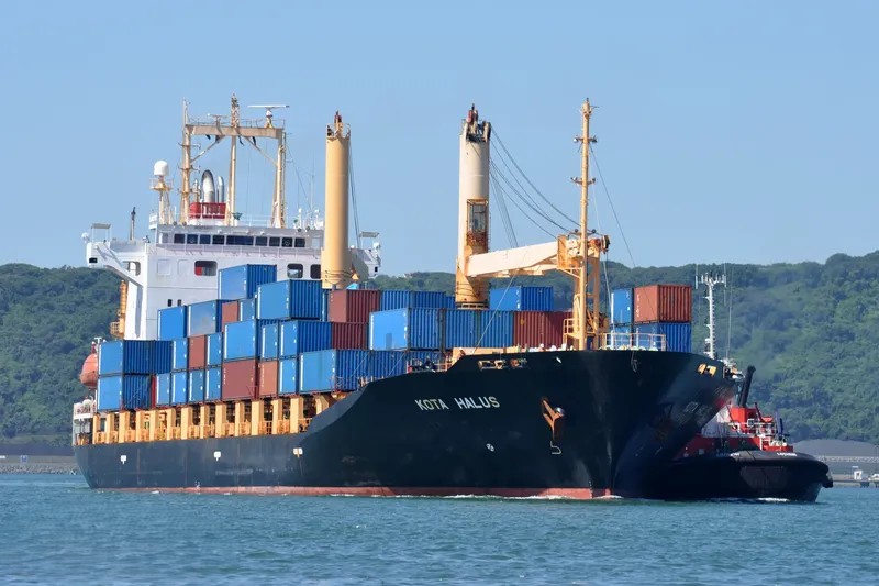 mv kota halus