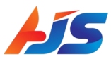 cropped cropped logo removebg preview.png